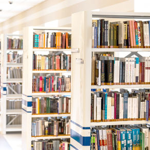 'Anglo-Saxon' Nicknames